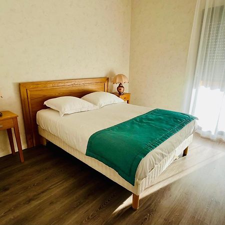Domitys Le Millesime Aparthotel Bordeaux Ngoại thất bức ảnh
