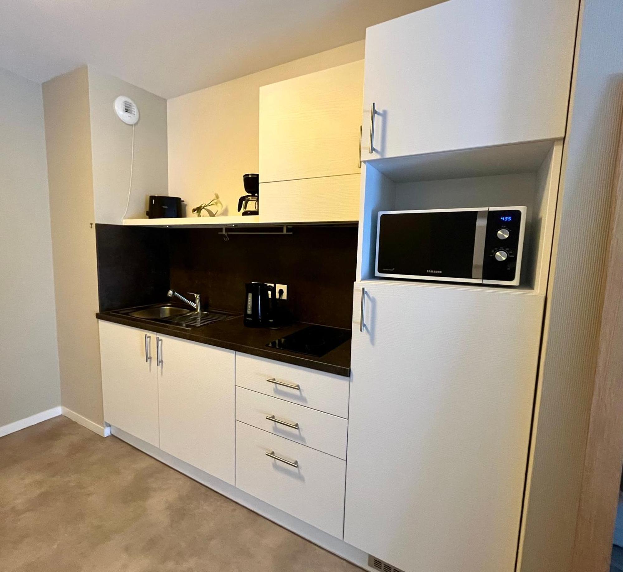 Domitys Le Millesime Aparthotel Bordeaux Ngoại thất bức ảnh